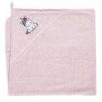 Ceba Baby prosop de baie 100x100 cm 01