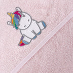 Ceba Baby prosop de baie 100x100 cm 02