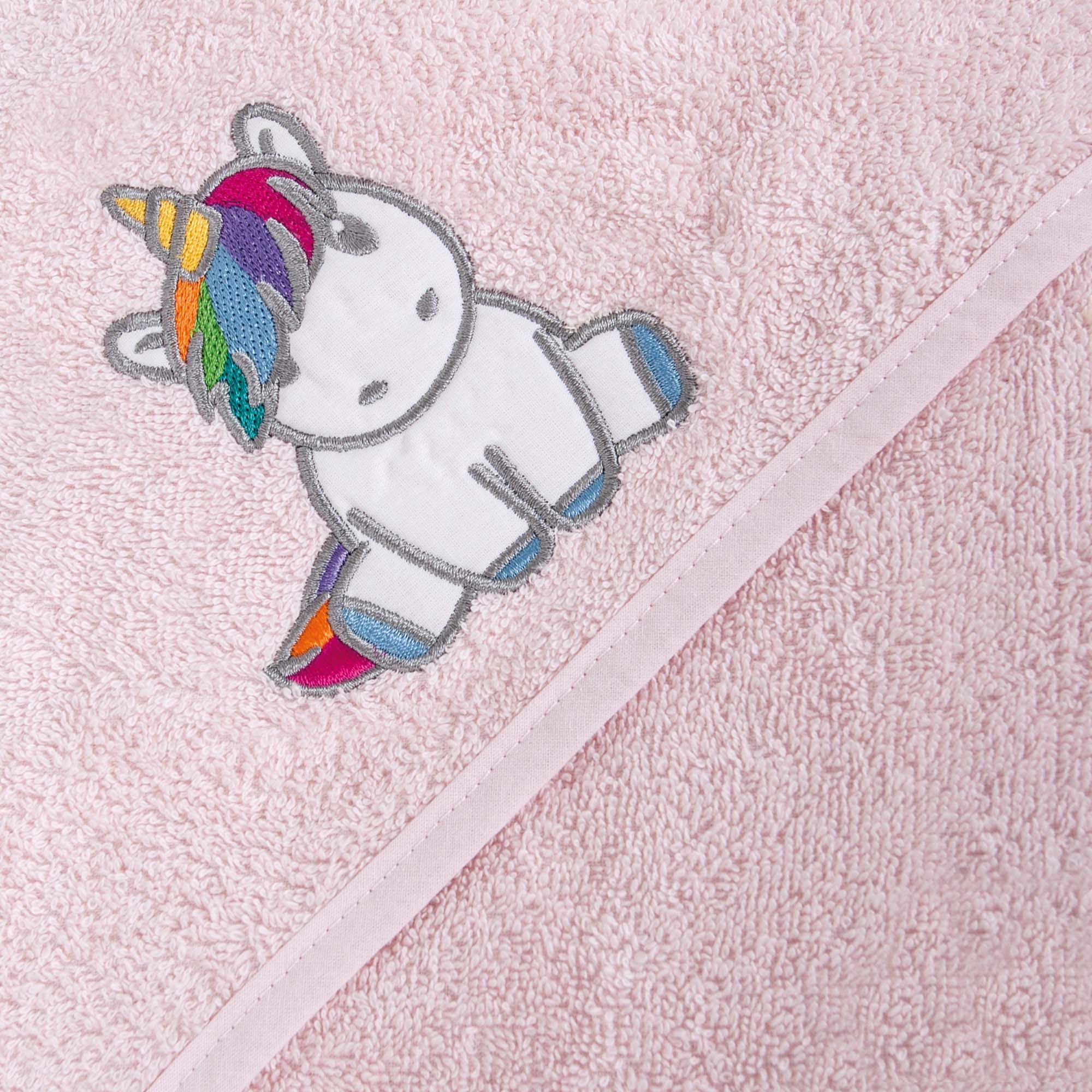 Ceba Baby prosop de baie 100x100 cm 02