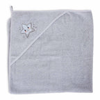 Ceba Baby prosop de baie 100x100 cm, 01