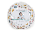 Ceba Baby perna de alaptat Physio Mini 02