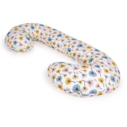 Ceba Baby perna de alaptat multifunctionala Physio Duo Imagine principală a produsului