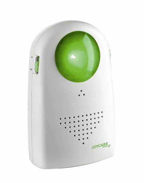 Joycare Lampa de veghe, muzica relaxanta,activator voce