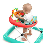 Bright Starts  Premergator Roaming Safari 6m+