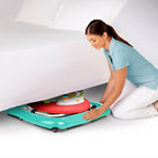 Bright Starts  Premergator Roaming Safari 6m+