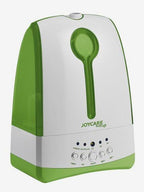 Joycare Umidificator ultra-sunete cu ionizator