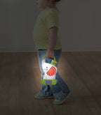 Fisher Price Jucarie si Lampa de veghe muzicala 0m+