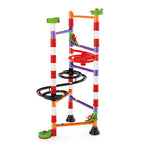 6538 Quercetti joc educativ Migoga Marble Run Vortis 03