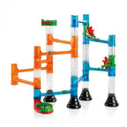 Quercetti joc educativ Migoga Marble Run  04