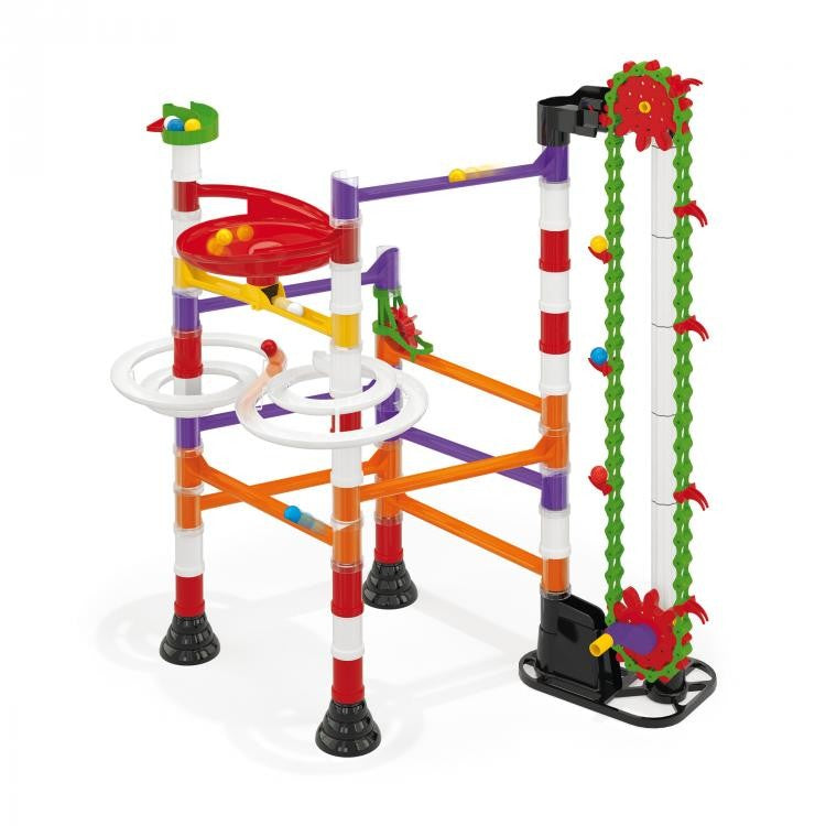 Quercetti Migoga Marble Run Elevator 5ani+