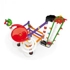 Quercetti Migoga Marble Run Elevator 5ani+