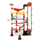Quercetti Migoga Marble Run Elevator 5ani+