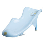 Maltex Baby Suport de baie antiderapant 01