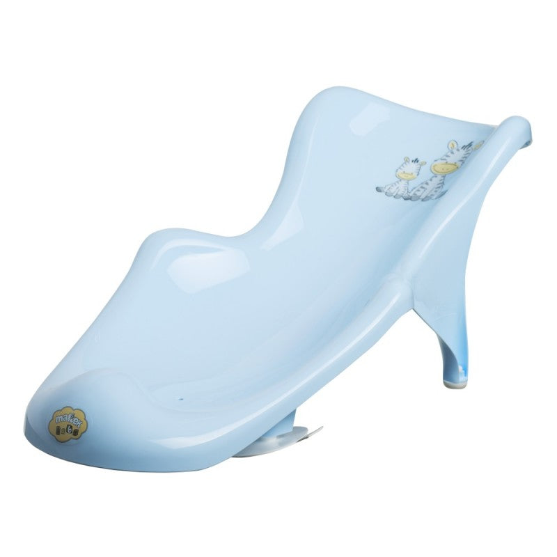 Maltex Baby Suport de baie antiderapant 01