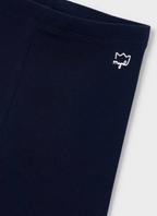 Mayoral colanti fete basic 2-10 ani Navy blue