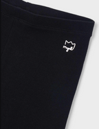 Mayoral colanti fete basic 2-10 ani Negru