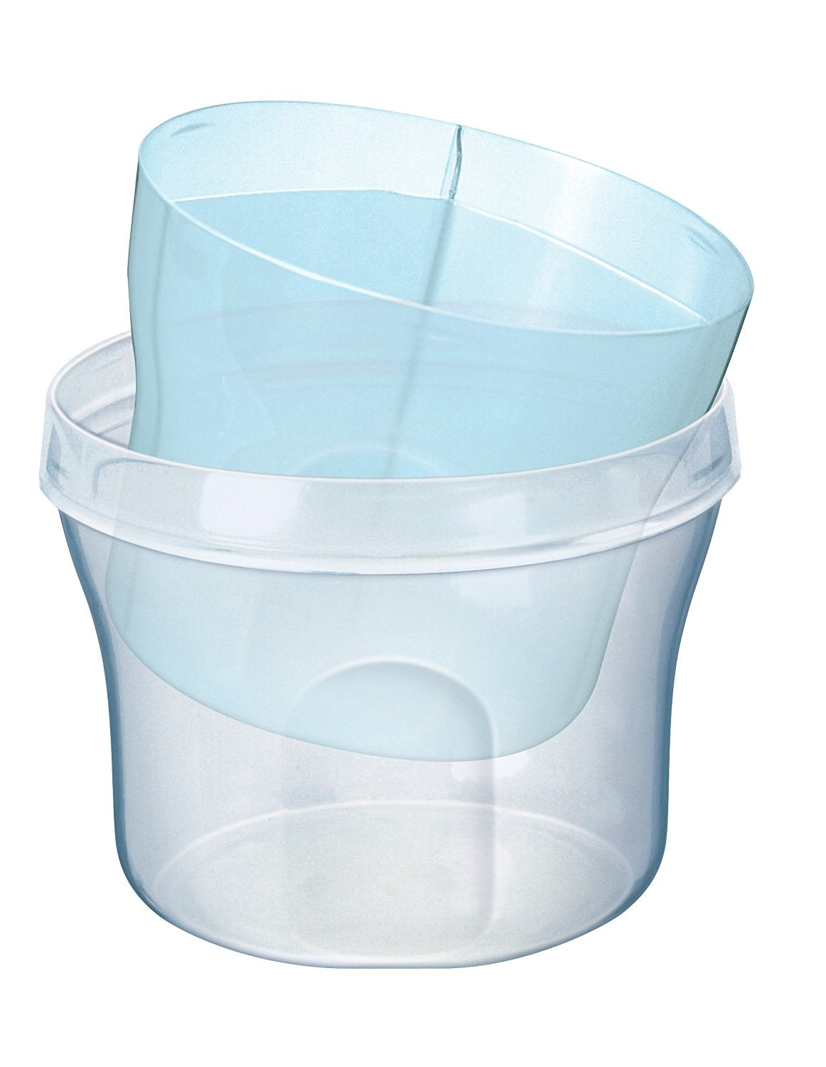 Philips Avent Dozator  pentru lapte praf