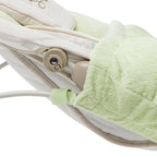 Bright Starts patura pentru balansoar Comfort&Harmony