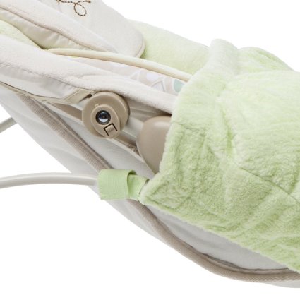 Bright Starts patura pentru balansoar Comfort&Harmony