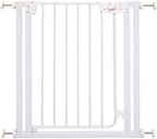 Fillikid Protectie usa din metal 91 cm