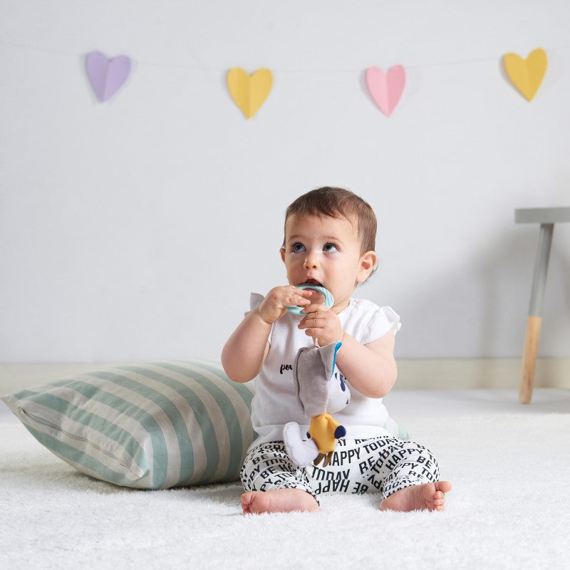 Tiny Love jucarie plus muzicala 0m+