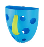 Baby Ono Suport pentru jucarii de baie 9m+
