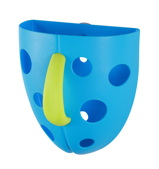 Baby Ono Suport pentru jucarii de baie 9m+