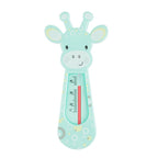Baby Ono termometru baie girafa 0m+