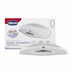 Chicco Cantar Digital Bebelusi "Comfort Baby" 0m+
