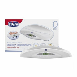 Chicco Cantar Digital Bebelusi "Comfort Baby" 0m+