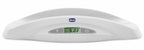 Chicco Cantar Digital Bebelusi "Comfort Baby" 0m+