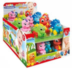 Clementoni jucarie Baby Dino, 1buc/set  01