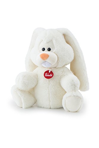 Trudi papusa plus tip marioneta cu perna cu seminte  Imagine principală a produsului