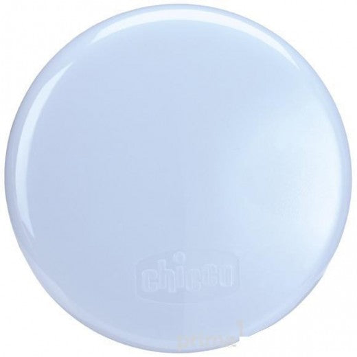 Chicco Lampa de veghe la priza 0m+