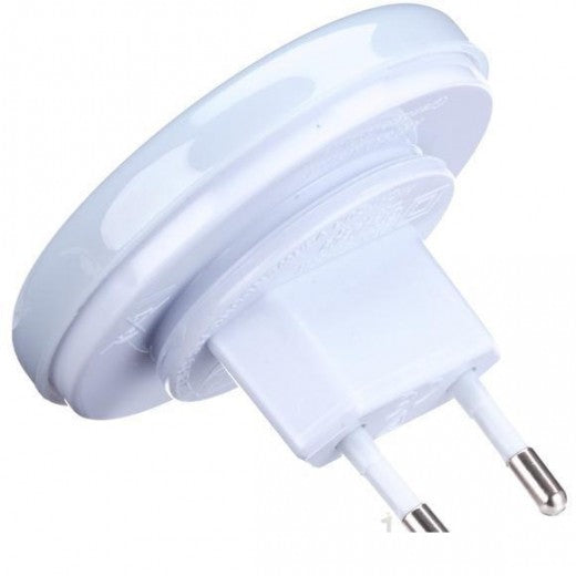 Chicco Lampa de veghe la priza 0m+ Imagine principală a produsului