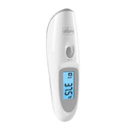 Chicco termometru frunte cu infrarosu Smart Touch  01