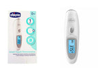 Chicco termometru frunte cu infrarosu Smart Touch  02