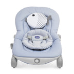 Chicco balansoar Balloon 0-18 kg 03