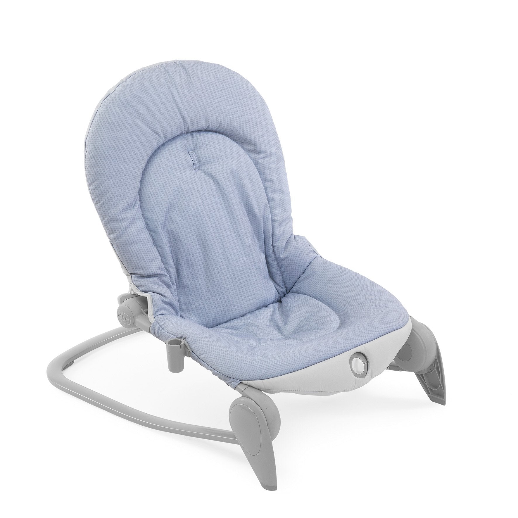 Chicco balansoar Balloon 0-18 kg 02