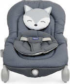 Chicco balansoar Balloon 0-18 kg 02
