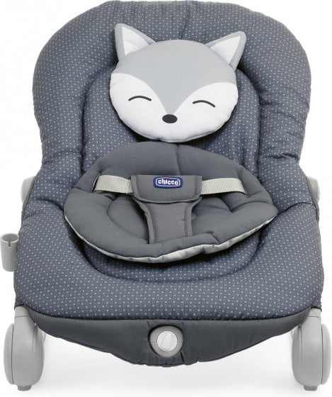 Chicco balansoar Balloon 0-18 kg 02
