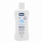 Chicco Baby Moments Spuma pentru Baie 200 ml 0m+