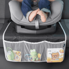 Chicco set de calatorie pentru masina 5 piese 05
