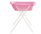 Tega Baby Suport vana pliabil din metal pentru Vana Mare 102 cm