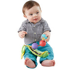 Fisher Price jucarie educativa Mazare 04