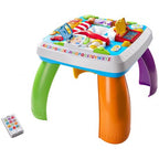 Fisher Price masuta in limba maghiara 01