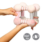 Baby Ono jucarie educativa Cub 3m+ 03