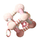 Baby Ono jucarie educativa Cub 3m+ 02