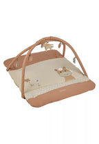 Sterntaler covor de joaca 100x80 cm 0m+ Horse Sunny