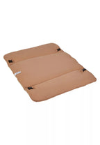 Sterntaler covor de joaca 100x80 cm 0m+ Horse Sunny